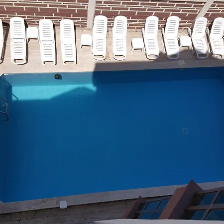 Kartal Hotel-2